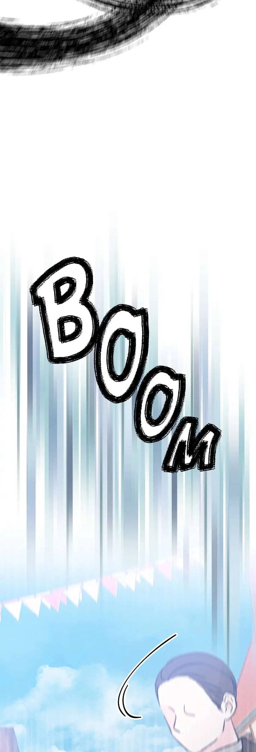 Mục Tiêu Là Cuộc Sống Hoàn Hảo Bất Khả Xâm Phạm Chapter 128 - 38