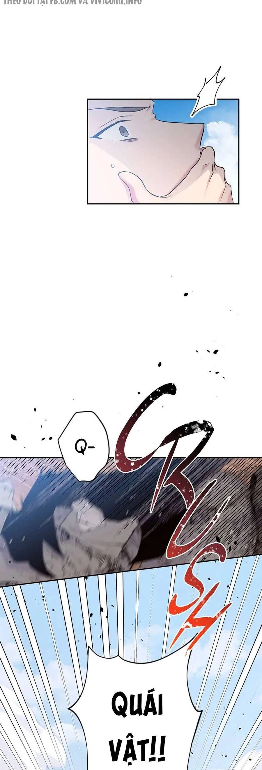 Mục Tiêu Là Cuộc Sống Hoàn Hảo Bất Khả Xâm Phạm Chapter 128 - 40