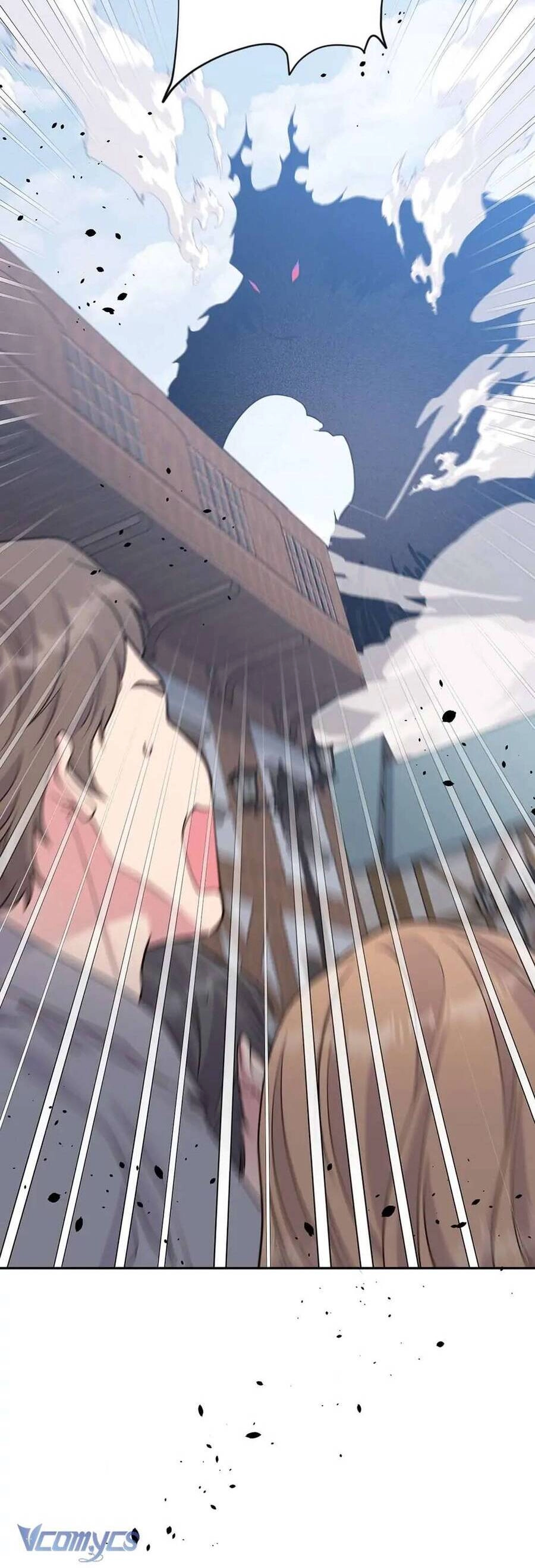 Mục Tiêu Là Cuộc Sống Hoàn Hảo Bất Khả Xâm Phạm Chapter 128 - 41