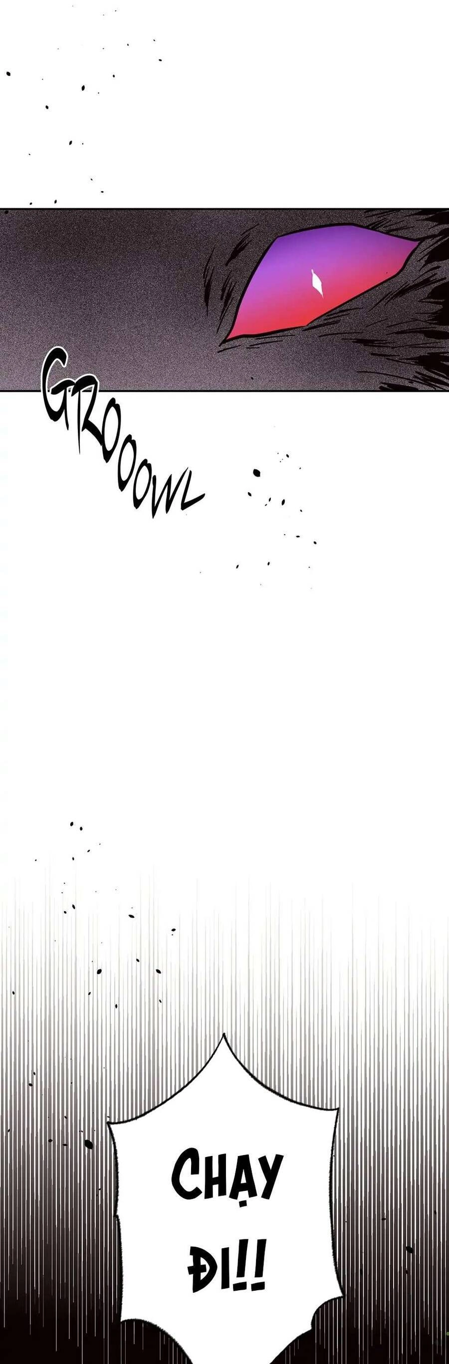 Mục Tiêu Là Cuộc Sống Hoàn Hảo Bất Khả Xâm Phạm Chapter 128 - 42