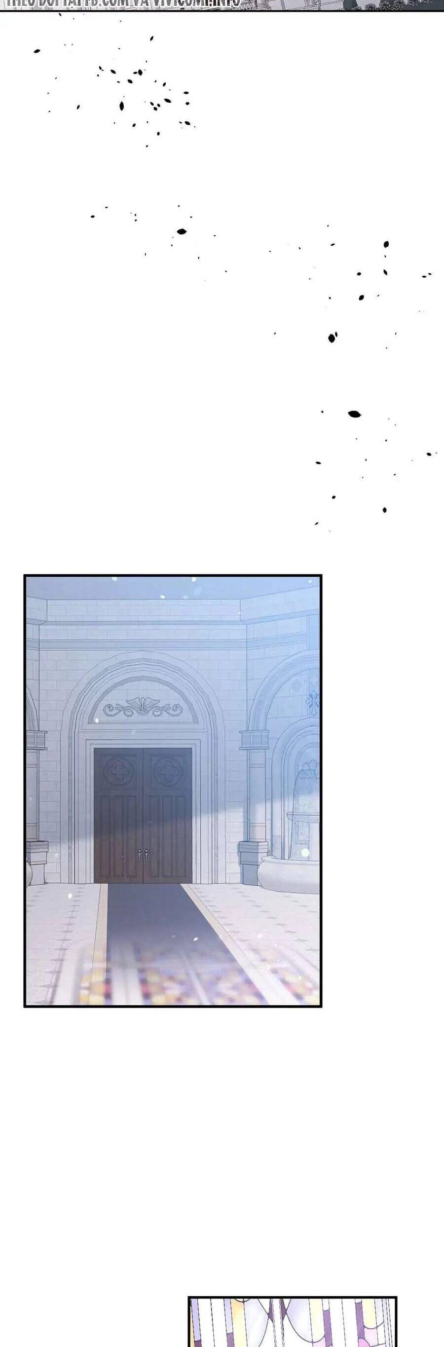 Mục Tiêu Là Cuộc Sống Hoàn Hảo Bất Khả Xâm Phạm Chapter 129 - 44