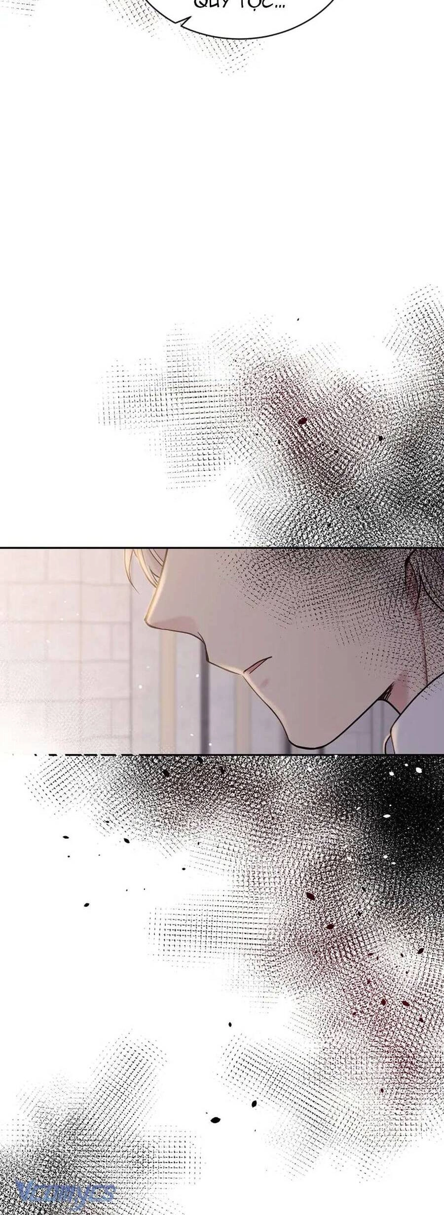 Mục Tiêu Là Cuộc Sống Hoàn Hảo Bất Khả Xâm Phạm Chapter 130 - 6