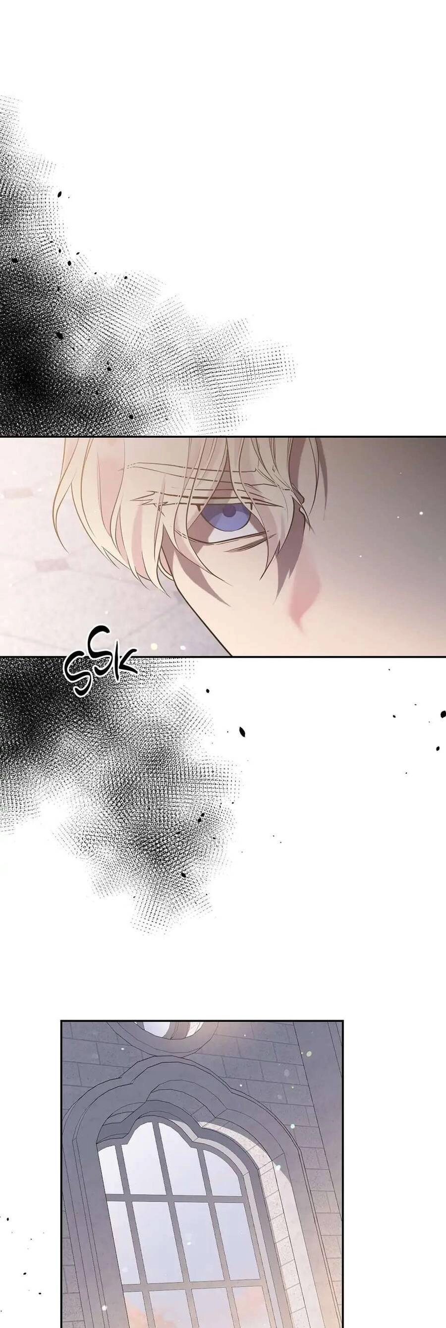 Mục Tiêu Là Cuộc Sống Hoàn Hảo Bất Khả Xâm Phạm Chapter 130 - 11