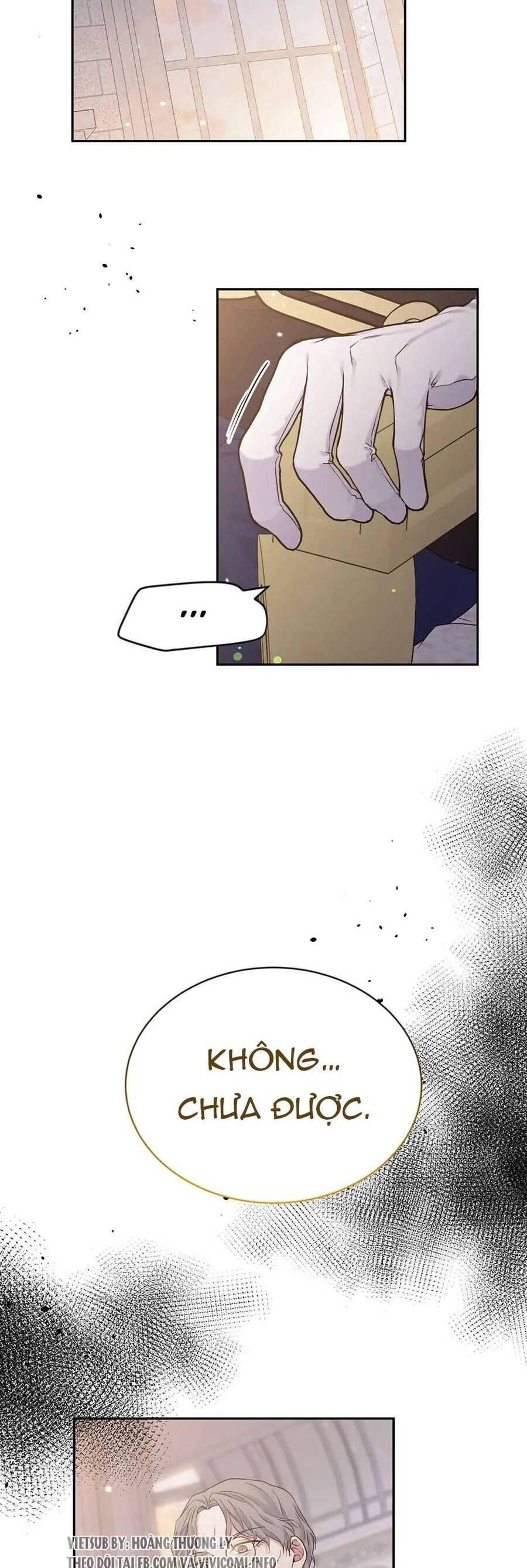 Mục Tiêu Là Cuộc Sống Hoàn Hảo Bất Khả Xâm Phạm Chapter 130 - 12