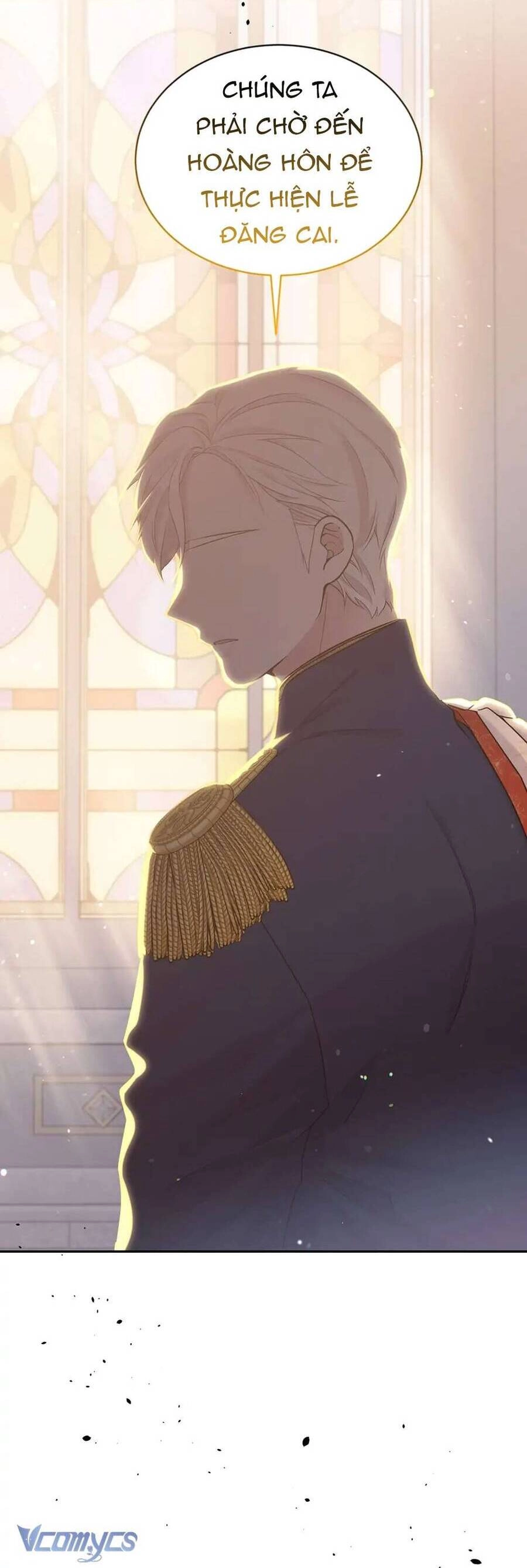 Mục Tiêu Là Cuộc Sống Hoàn Hảo Bất Khả Xâm Phạm Chapter 130 - 14