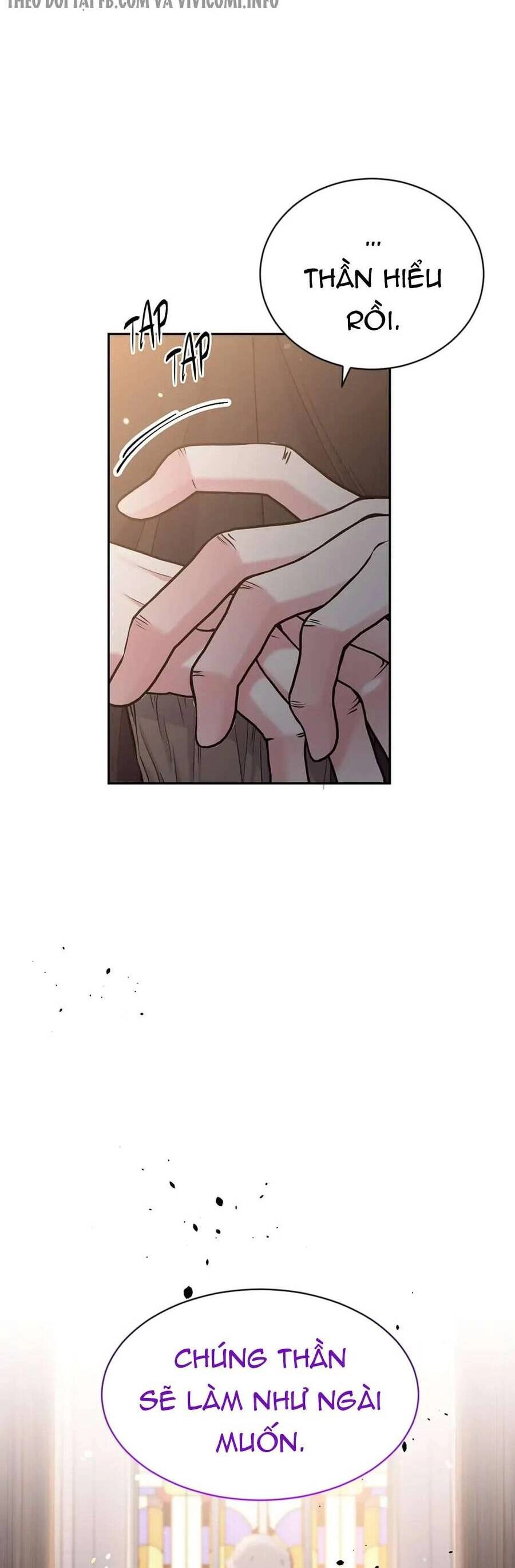 Mục Tiêu Là Cuộc Sống Hoàn Hảo Bất Khả Xâm Phạm Chapter 130 - 17