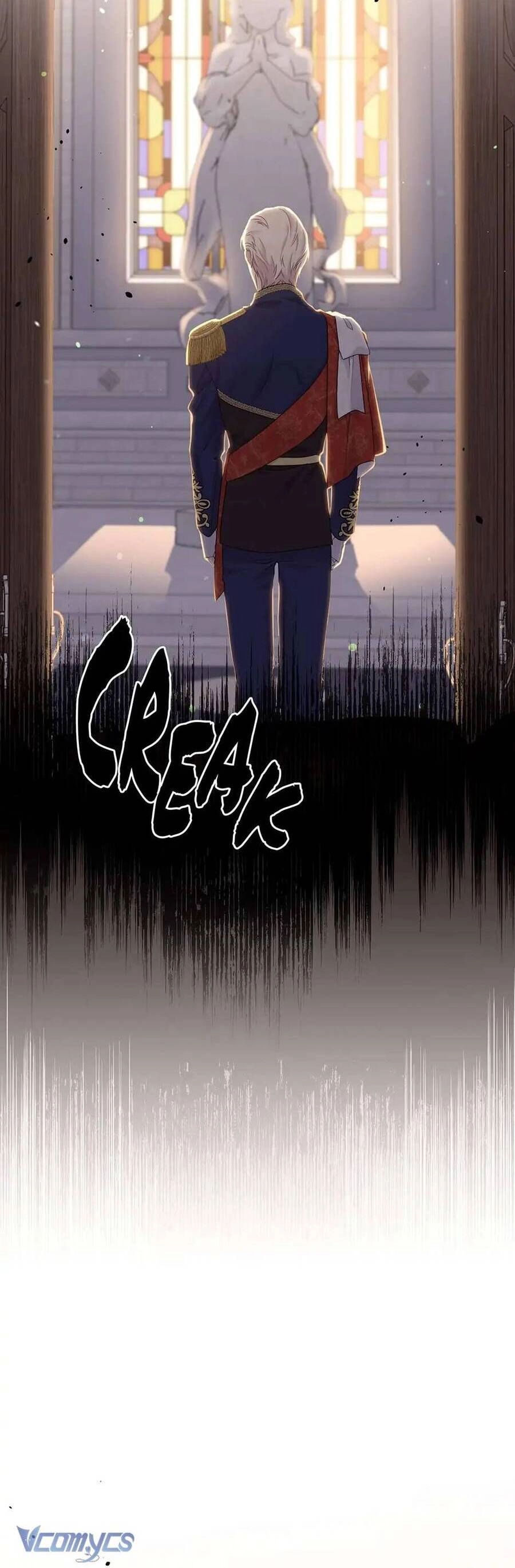 Mục Tiêu Là Cuộc Sống Hoàn Hảo Bất Khả Xâm Phạm Chapter 130 - 18