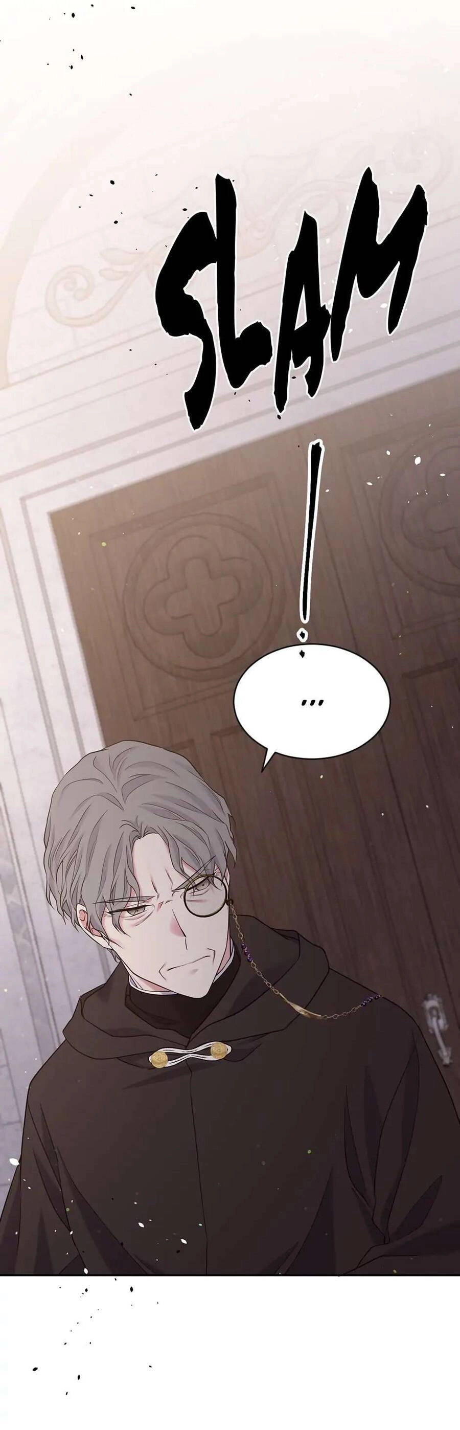 Mục Tiêu Là Cuộc Sống Hoàn Hảo Bất Khả Xâm Phạm Chapter 130 - 19