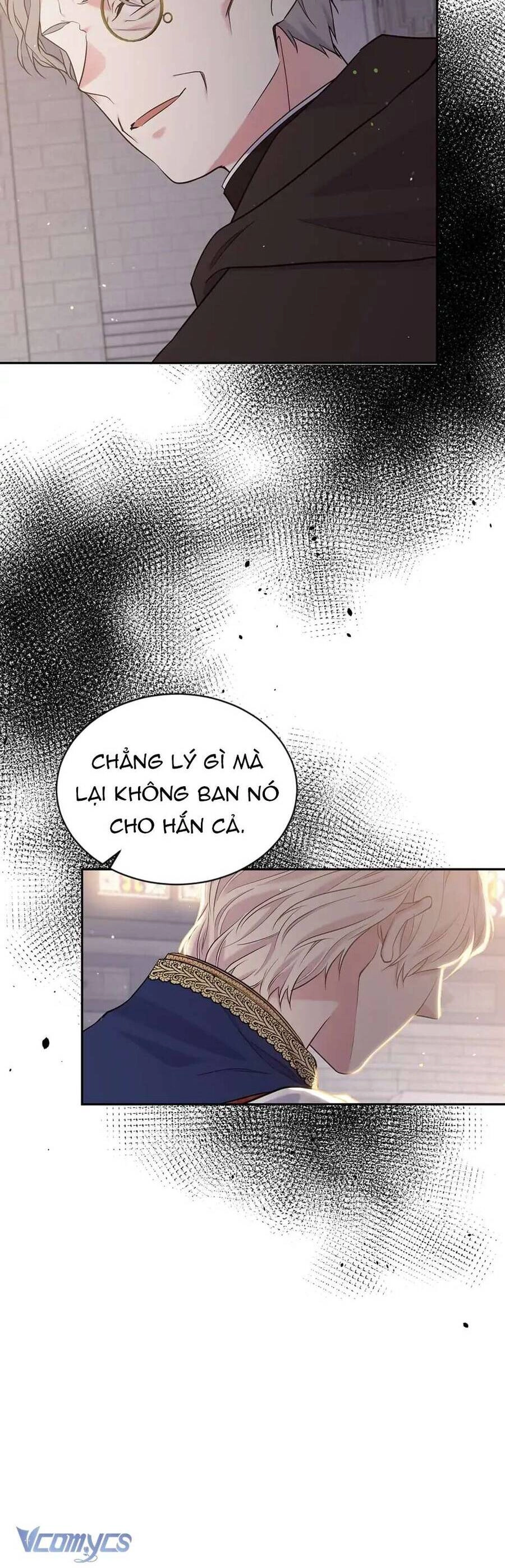 Mục Tiêu Là Cuộc Sống Hoàn Hảo Bất Khả Xâm Phạm Chapter 130 - 22