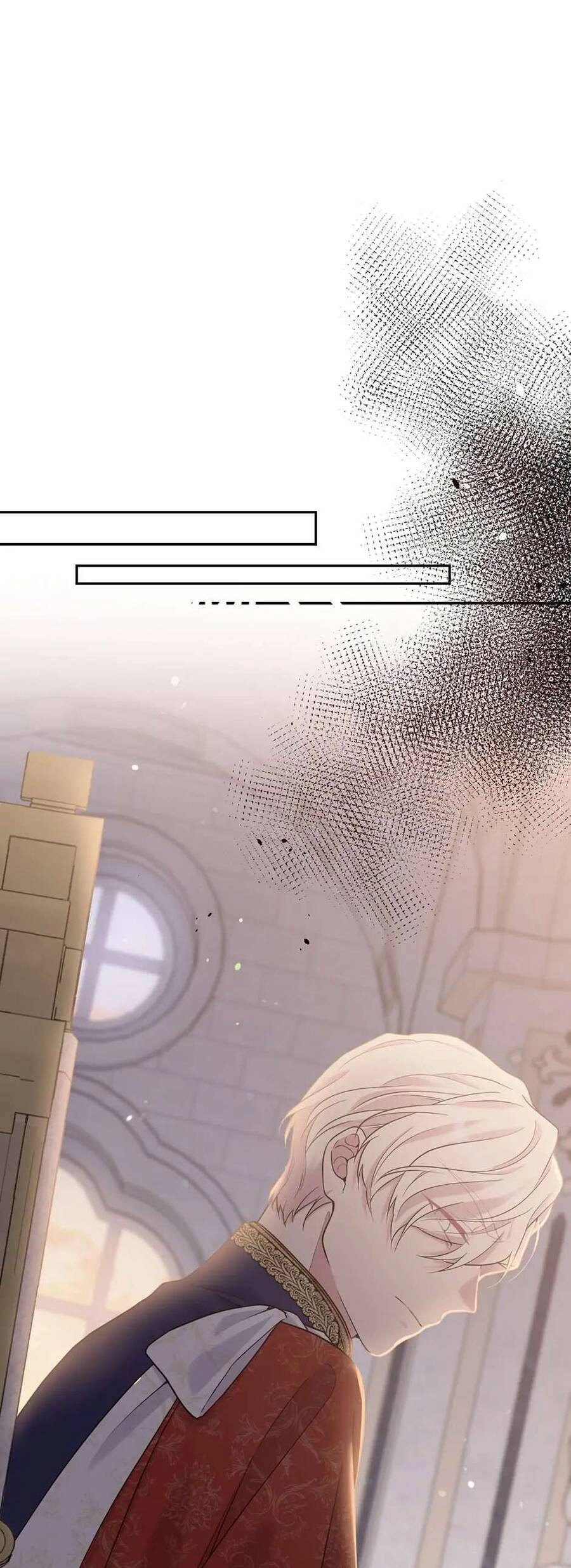 Mục Tiêu Là Cuộc Sống Hoàn Hảo Bất Khả Xâm Phạm Chapter 130 - 23