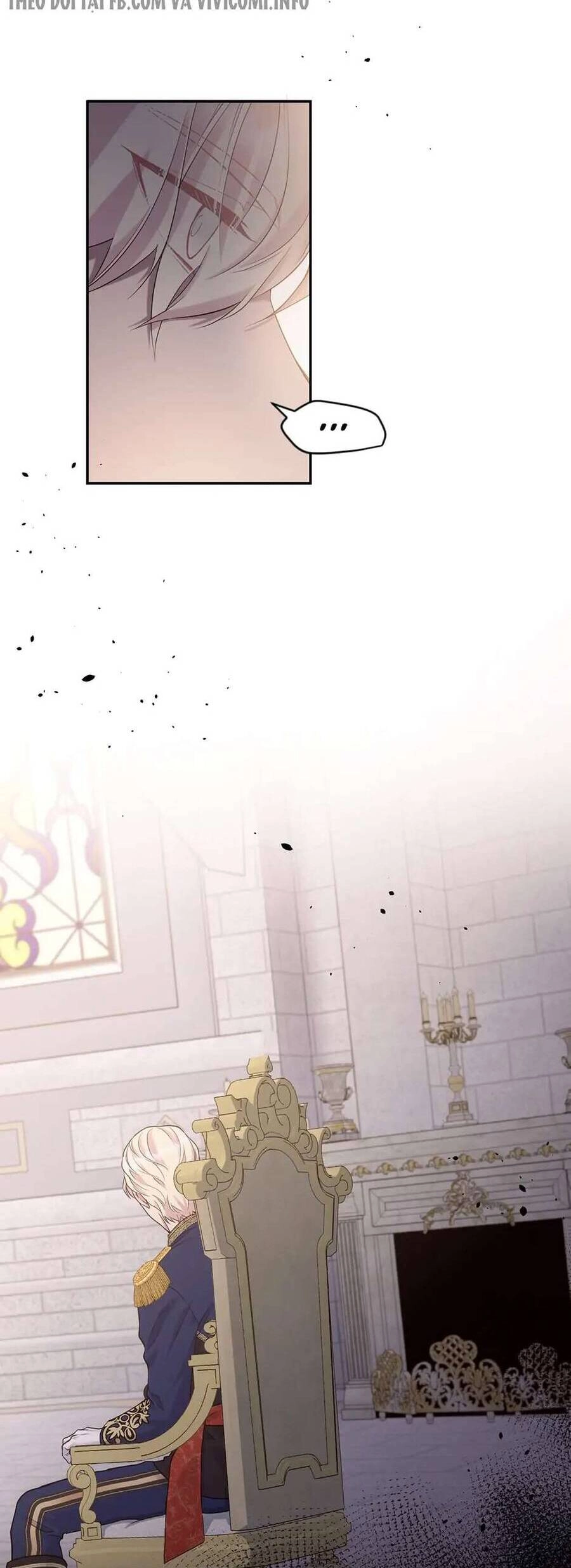 Mục Tiêu Là Cuộc Sống Hoàn Hảo Bất Khả Xâm Phạm Chapter 130 - 25