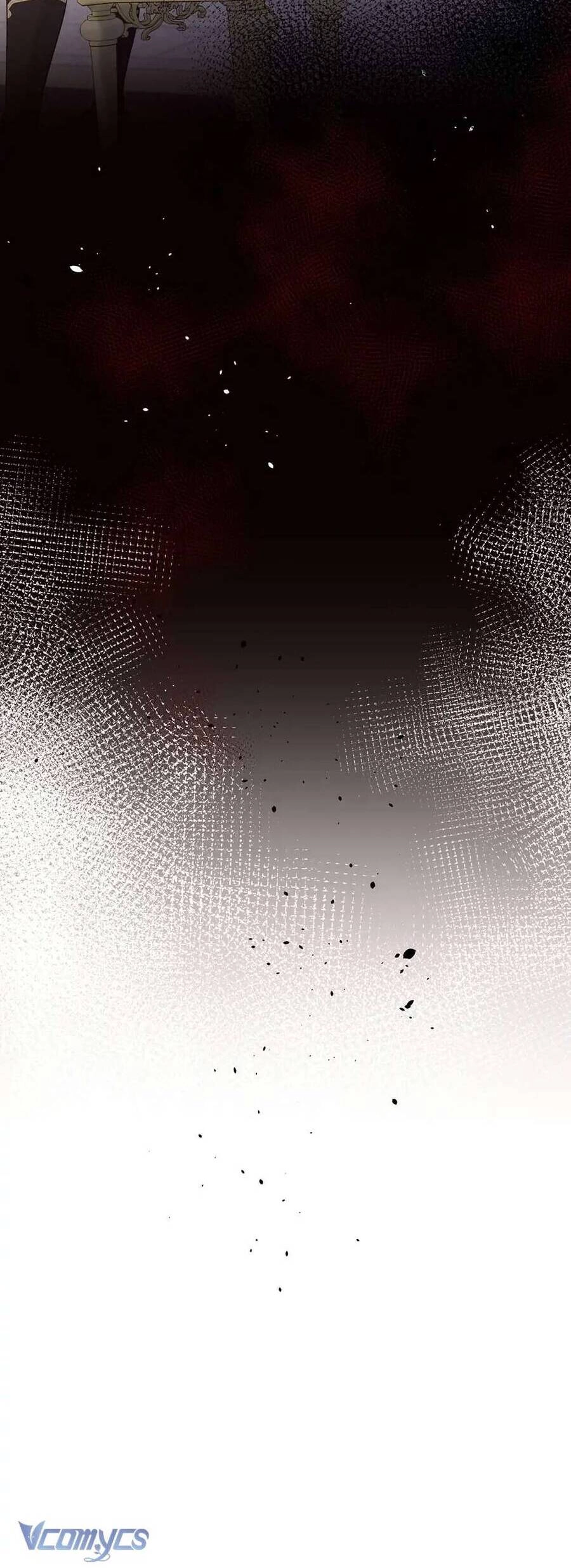 Mục Tiêu Là Cuộc Sống Hoàn Hảo Bất Khả Xâm Phạm Chapter 130 - 26