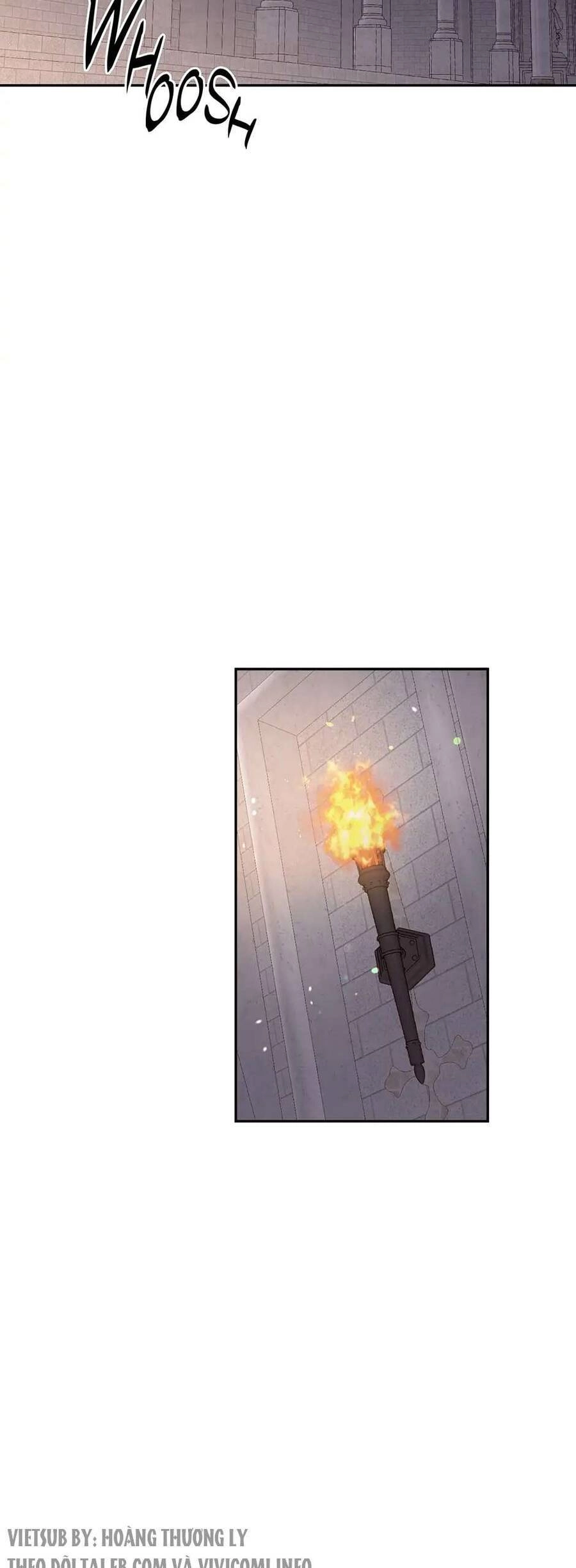 Mục Tiêu Là Cuộc Sống Hoàn Hảo Bất Khả Xâm Phạm Chapter 130 - 28