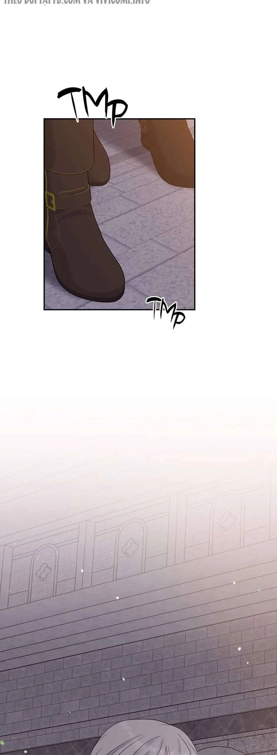 Mục Tiêu Là Cuộc Sống Hoàn Hảo Bất Khả Xâm Phạm Chapter 130 - 29