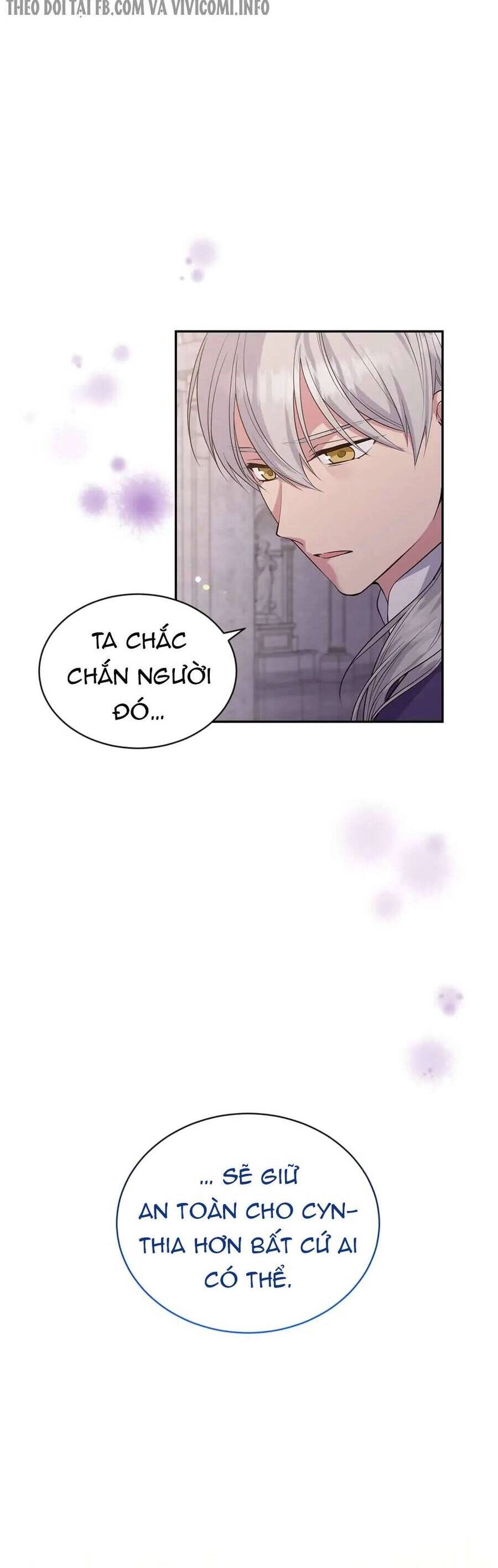 Mục Tiêu Là Cuộc Sống Hoàn Hảo Bất Khả Xâm Phạm Chapter 130 - 45