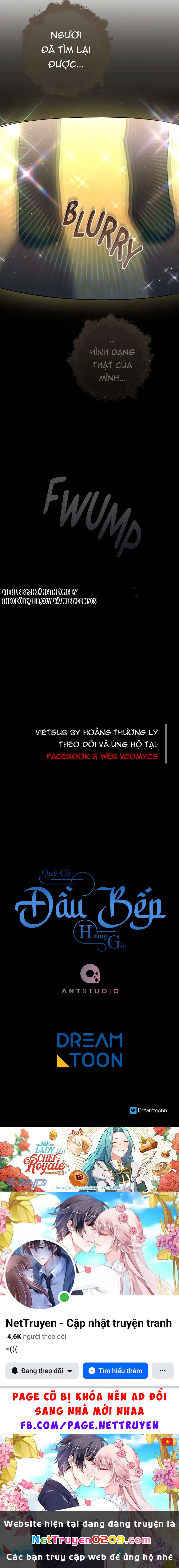 Đầu Bếp Hoàng Gia Chapter 163 - 18