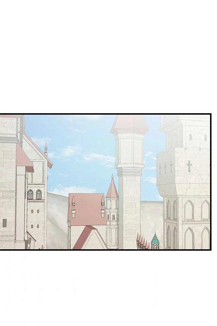 Đầu Bếp Hoàng Gia Chapter 48 - 4