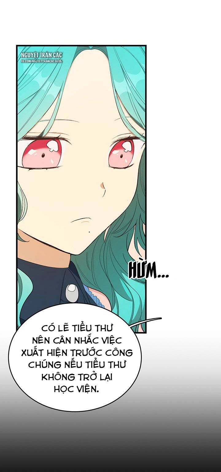 Đầu Bếp Hoàng Gia Chapter 48 - 9