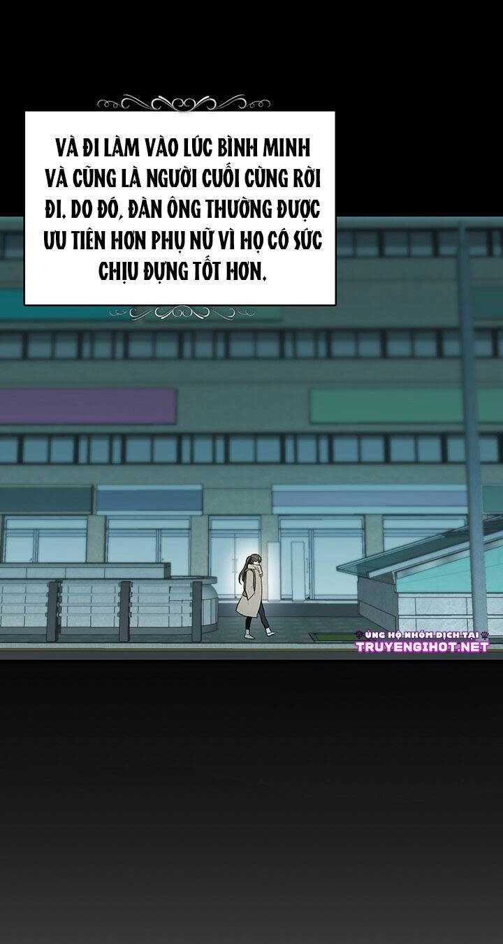 Đầu Bếp Hoàng Gia Chapter 48 - 11