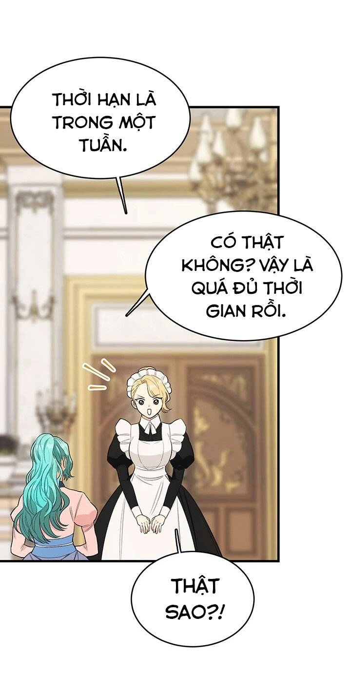 Đầu Bếp Hoàng Gia Chapter 48 - 13