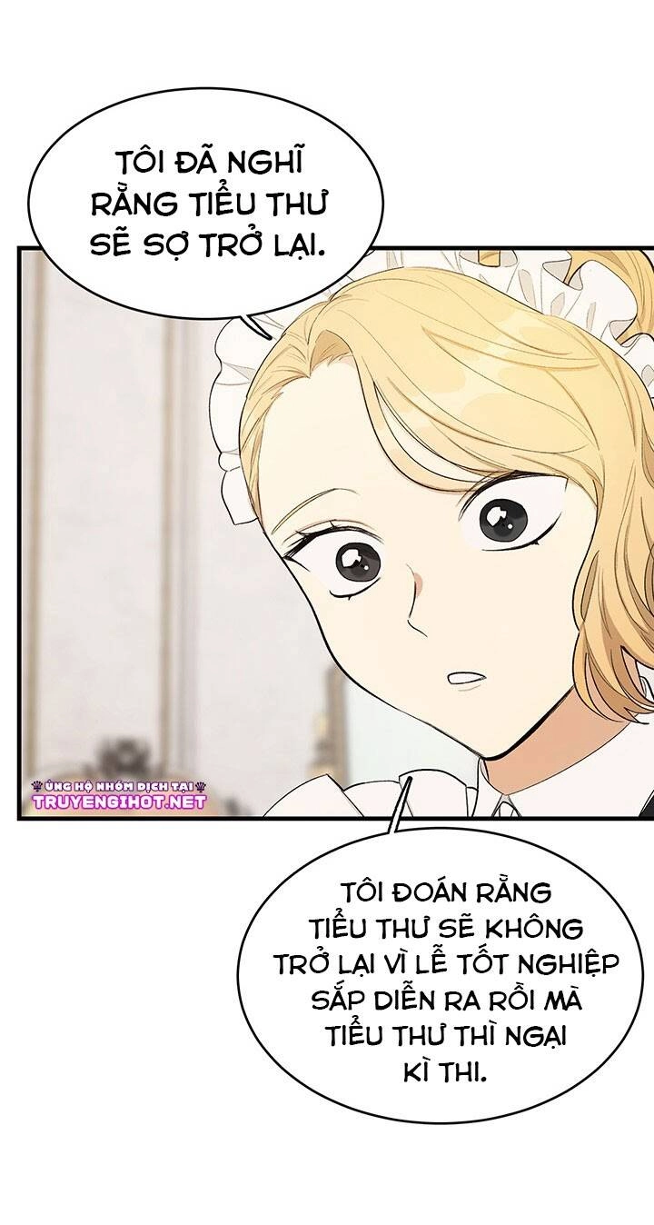 Đầu Bếp Hoàng Gia Chapter 48 - 14