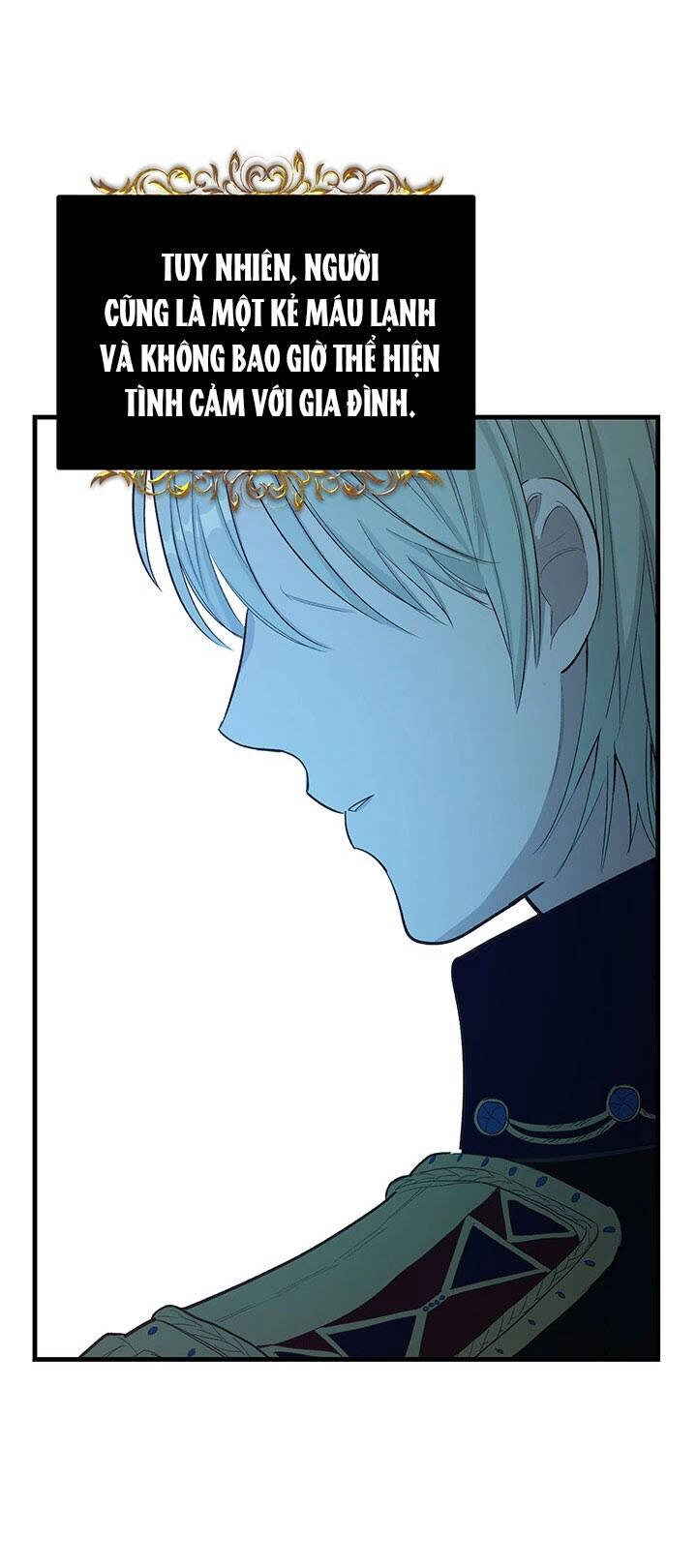 Đầu Bếp Hoàng Gia Chapter 48 - 19