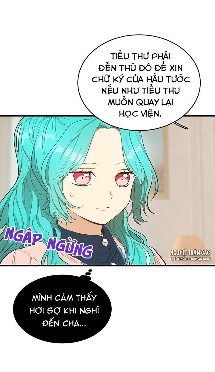 Đầu Bếp Hoàng Gia Chapter 48 - 20