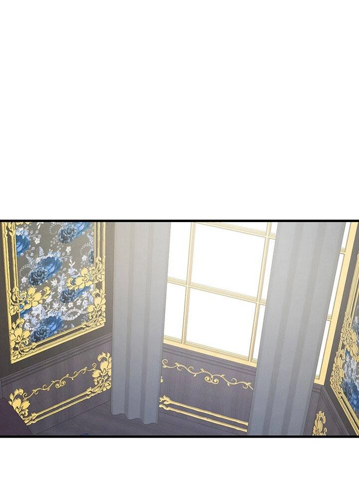 Đầu Bếp Hoàng Gia Chapter 48 - 23