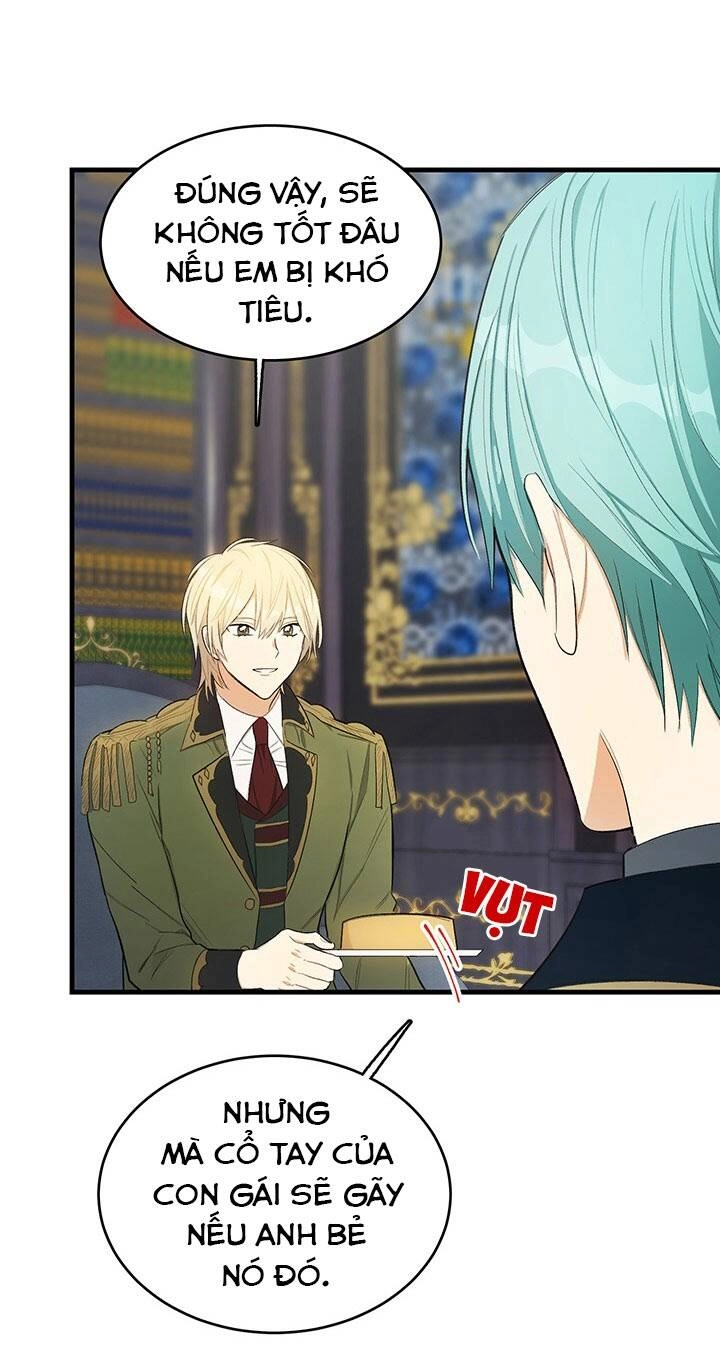 Đầu Bếp Hoàng Gia Chapter 48 - 28