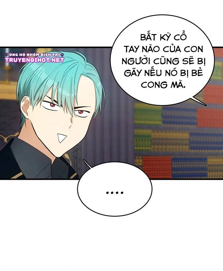 Đầu Bếp Hoàng Gia Chapter 48 - 29