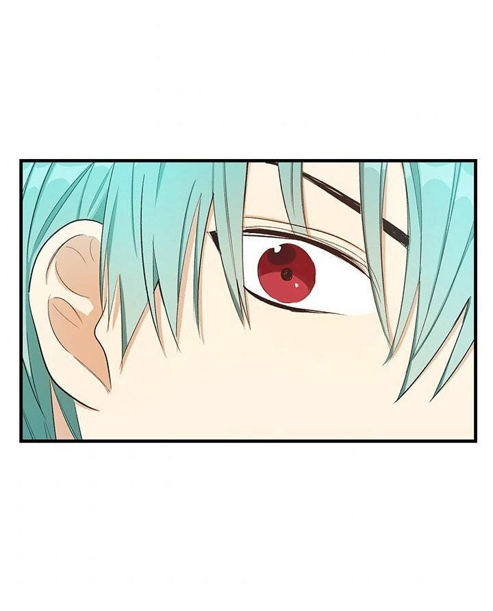 Đầu Bếp Hoàng Gia Chapter 48 - 30