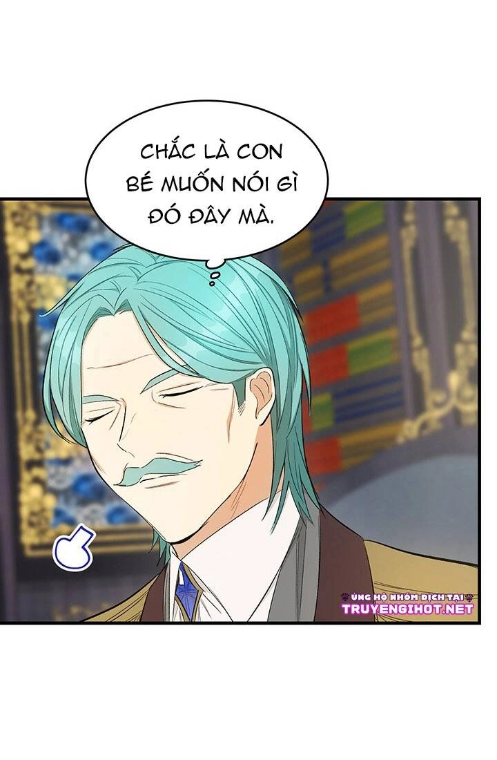 Đầu Bếp Hoàng Gia Chapter 48 - 33