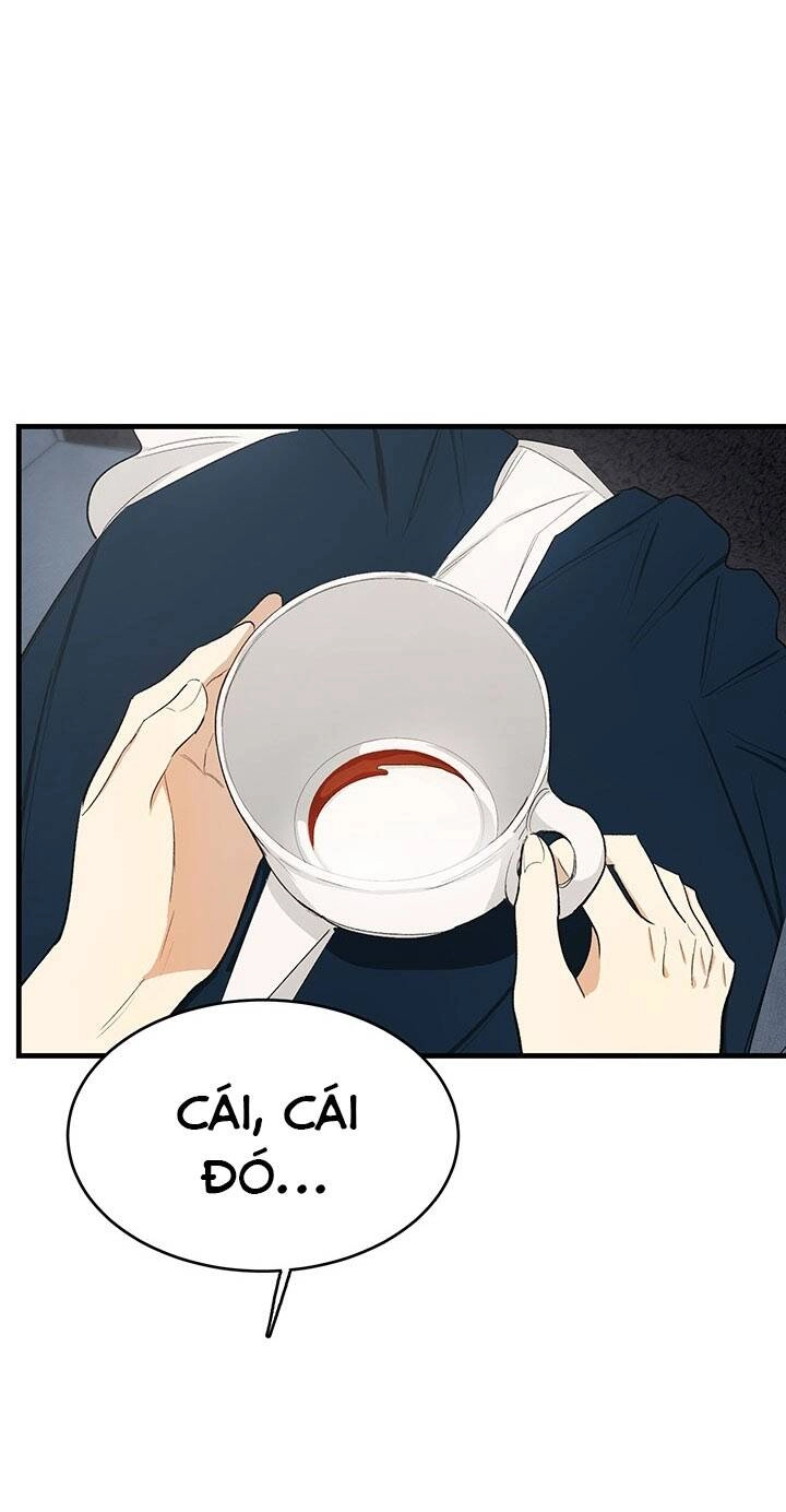 Đầu Bếp Hoàng Gia Chapter 48 - 34