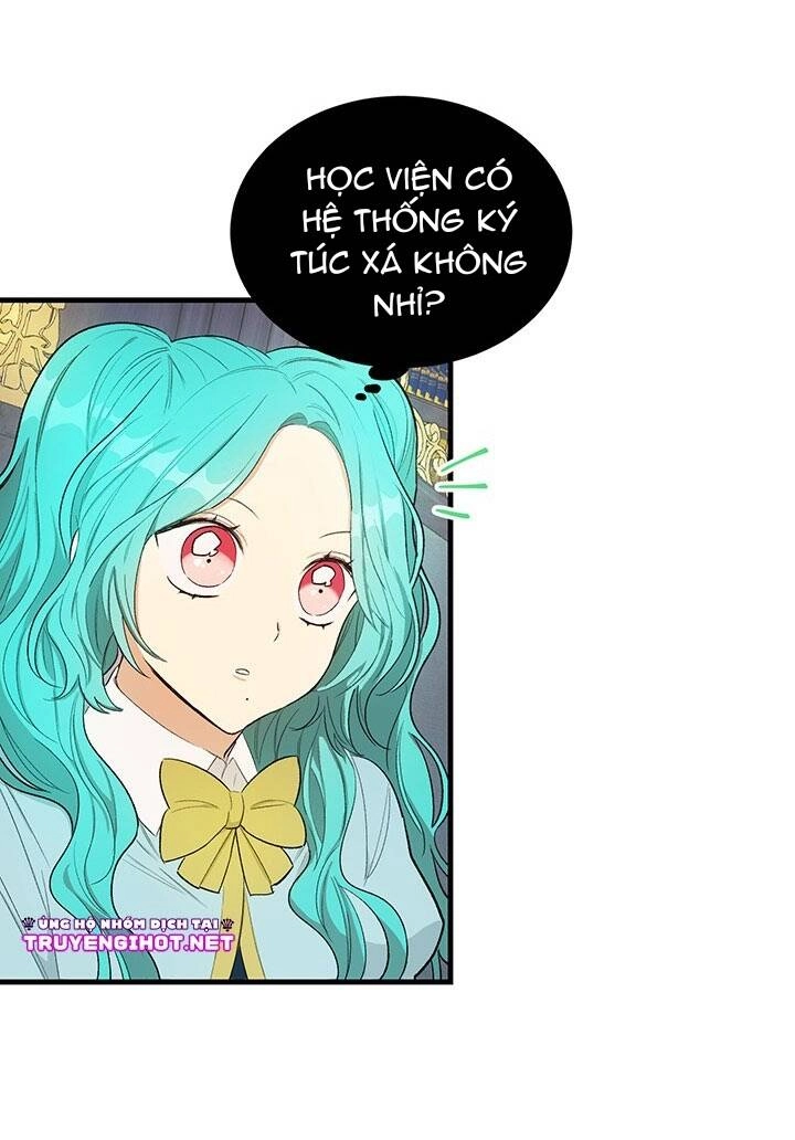 Đầu Bếp Hoàng Gia Chapter 48 - 38