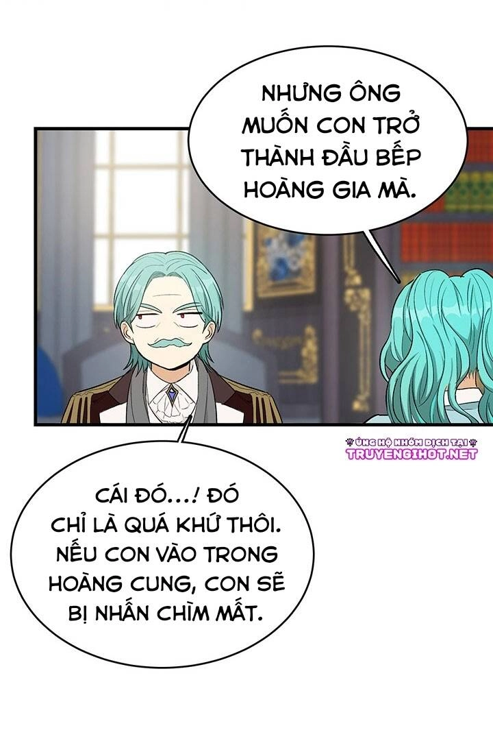 Đầu Bếp Hoàng Gia Chapter 48 - 41