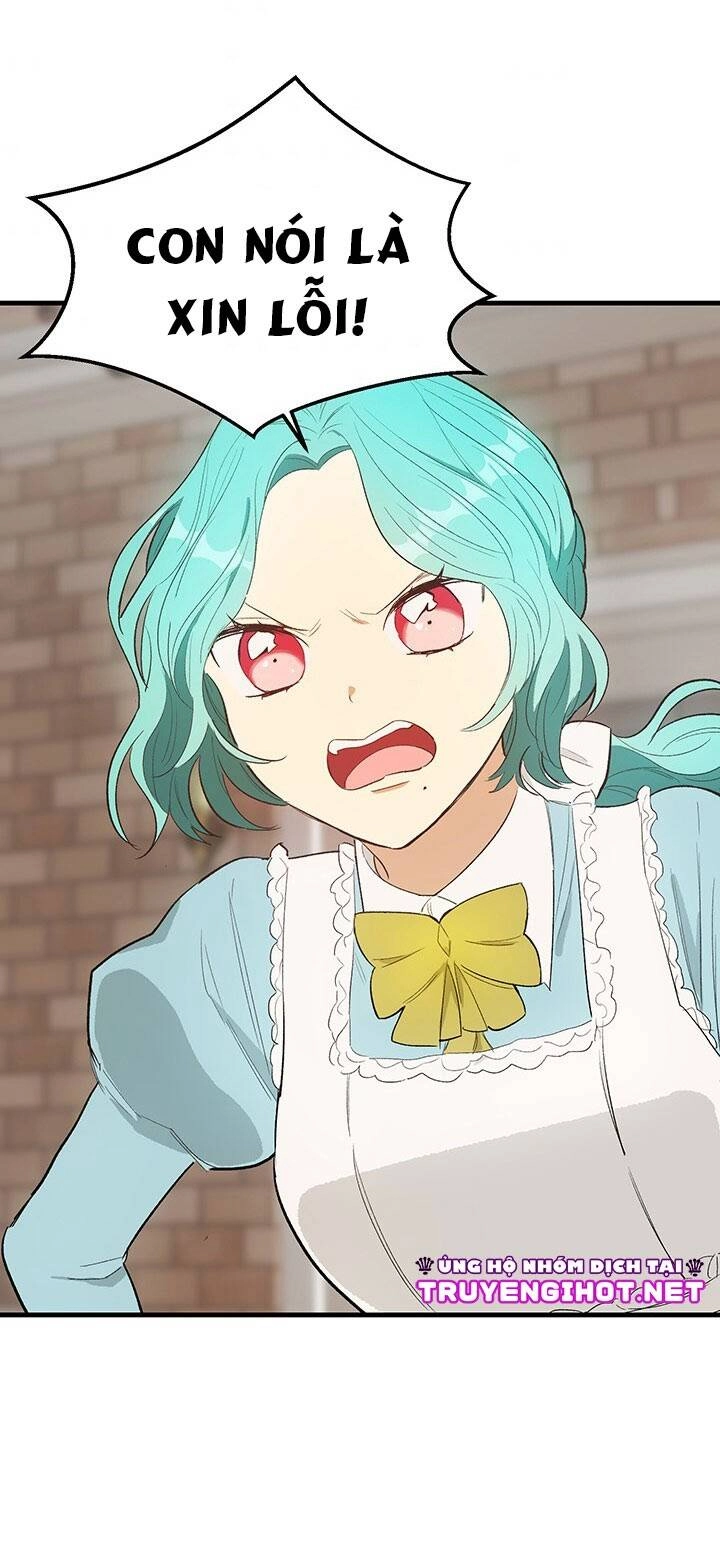 Đầu Bếp Hoàng Gia Chapter 48 - 58