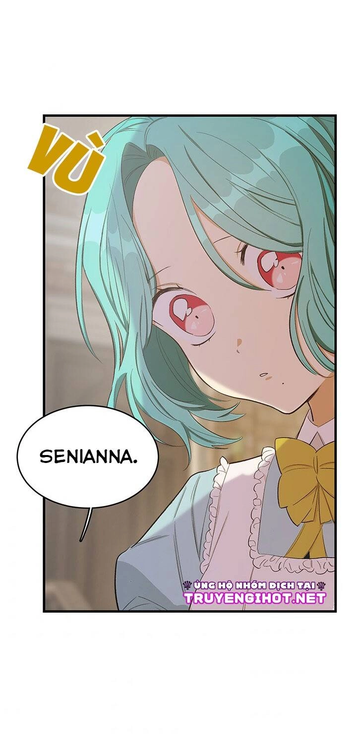 Đầu Bếp Hoàng Gia Chapter 48 - 64