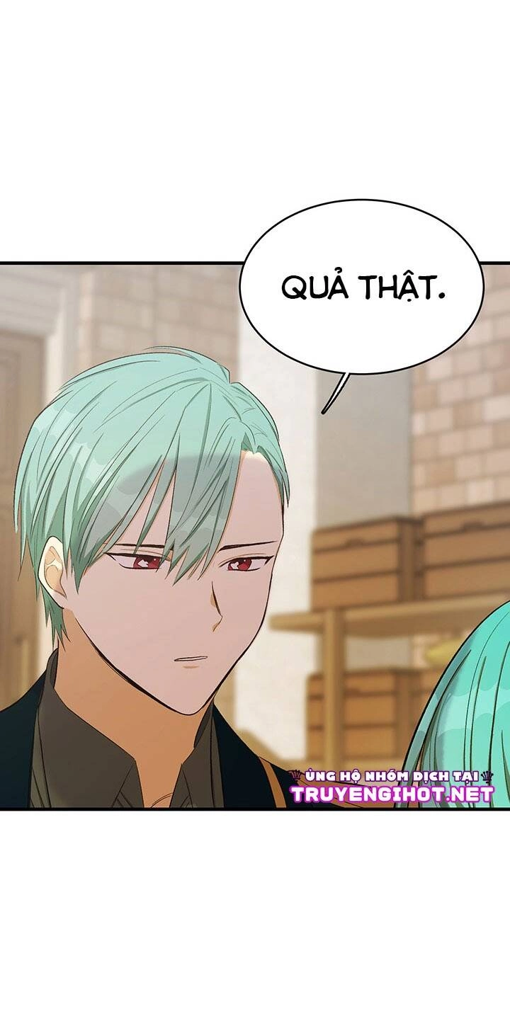 Đầu Bếp Hoàng Gia Chapter 48 - 66