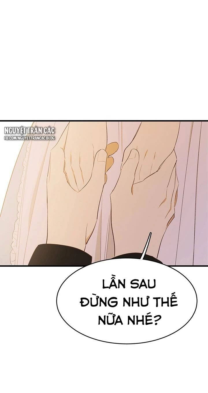 Đầu Bếp Hoàng Gia Chapter 48 - 67