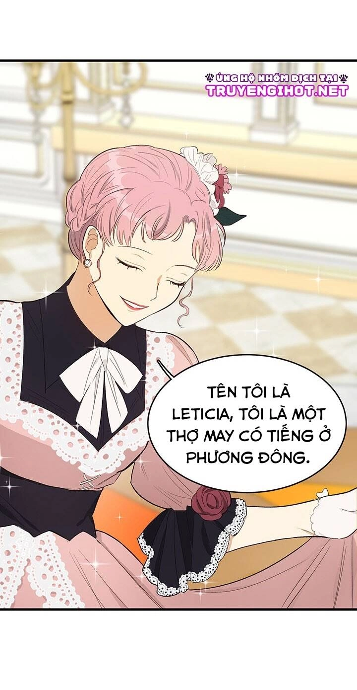 Đầu Bếp Hoàng Gia Chapter 48 - 70