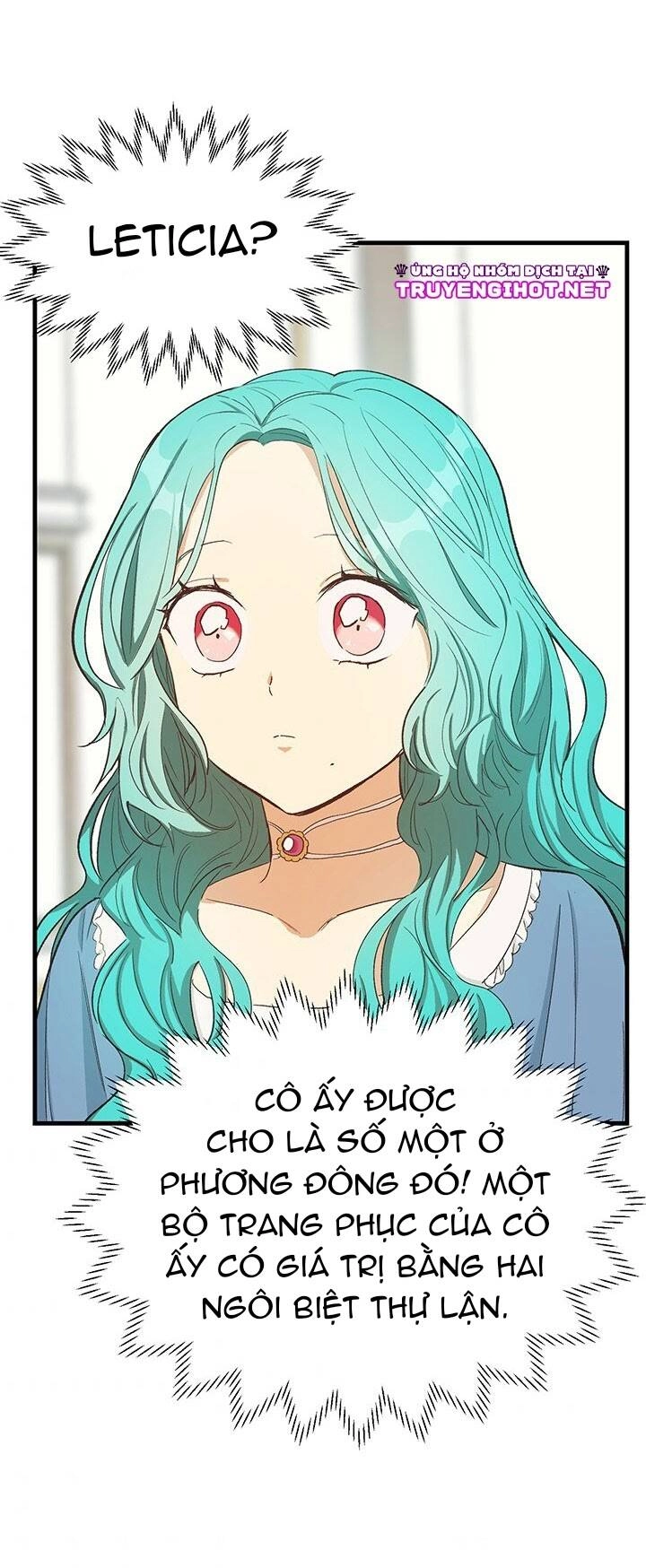 Đầu Bếp Hoàng Gia Chapter 48 - 71