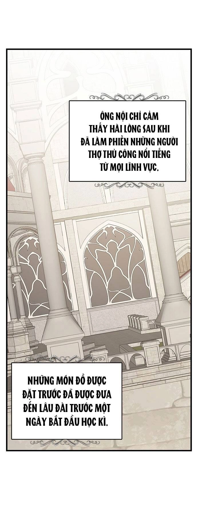 Đầu Bếp Hoàng Gia Chapter 48 - 74