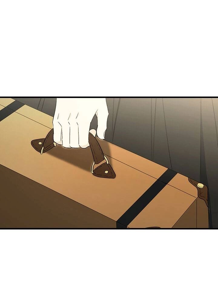 Đầu Bếp Hoàng Gia Chapter 48 - 75