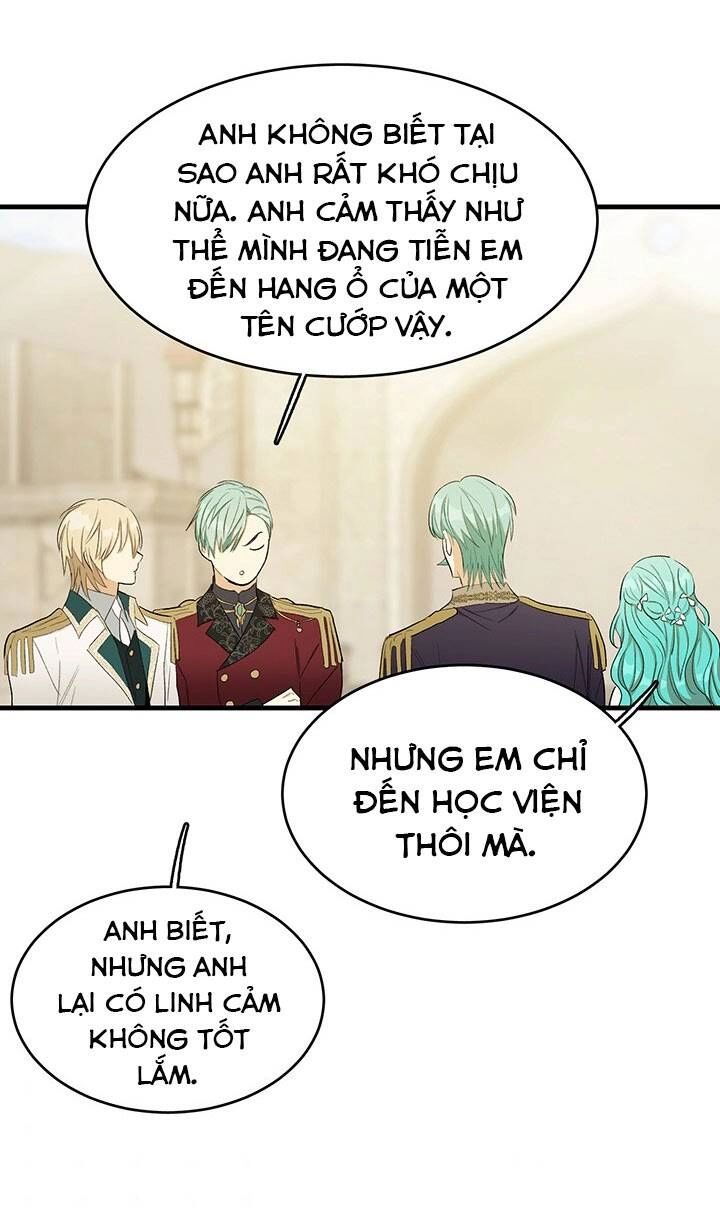 Đầu Bếp Hoàng Gia Chapter 48 - 78