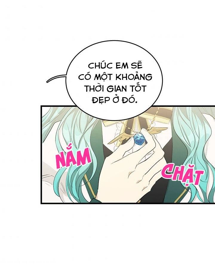 Đầu Bếp Hoàng Gia Chapter 48 - 79