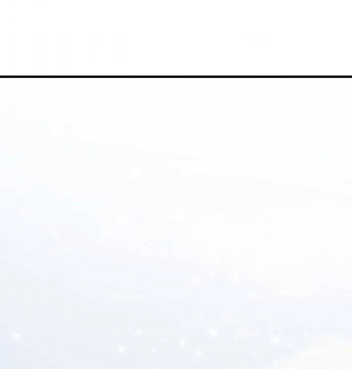 Đầu Bếp Hoàng Gia Chapter 48 - 80