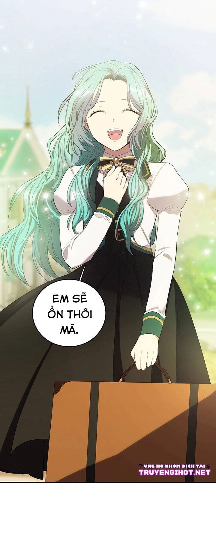 Đầu Bếp Hoàng Gia Chapter 48 - 81