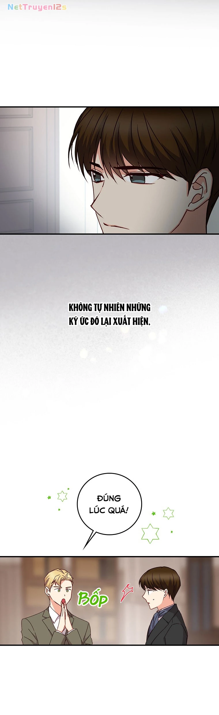 Đừng Chọc Đứa Em Gái Bé Bỏng Của Chúng Tôi Chapter  96 - 27