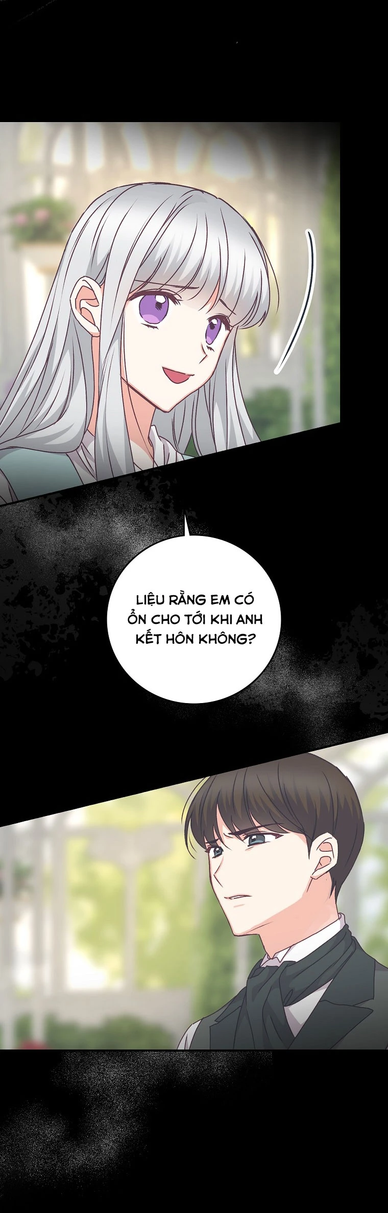Đừng Chọc Đứa Em Gái Bé Bỏng Của Chúng Tôi Chapter  97 - 11