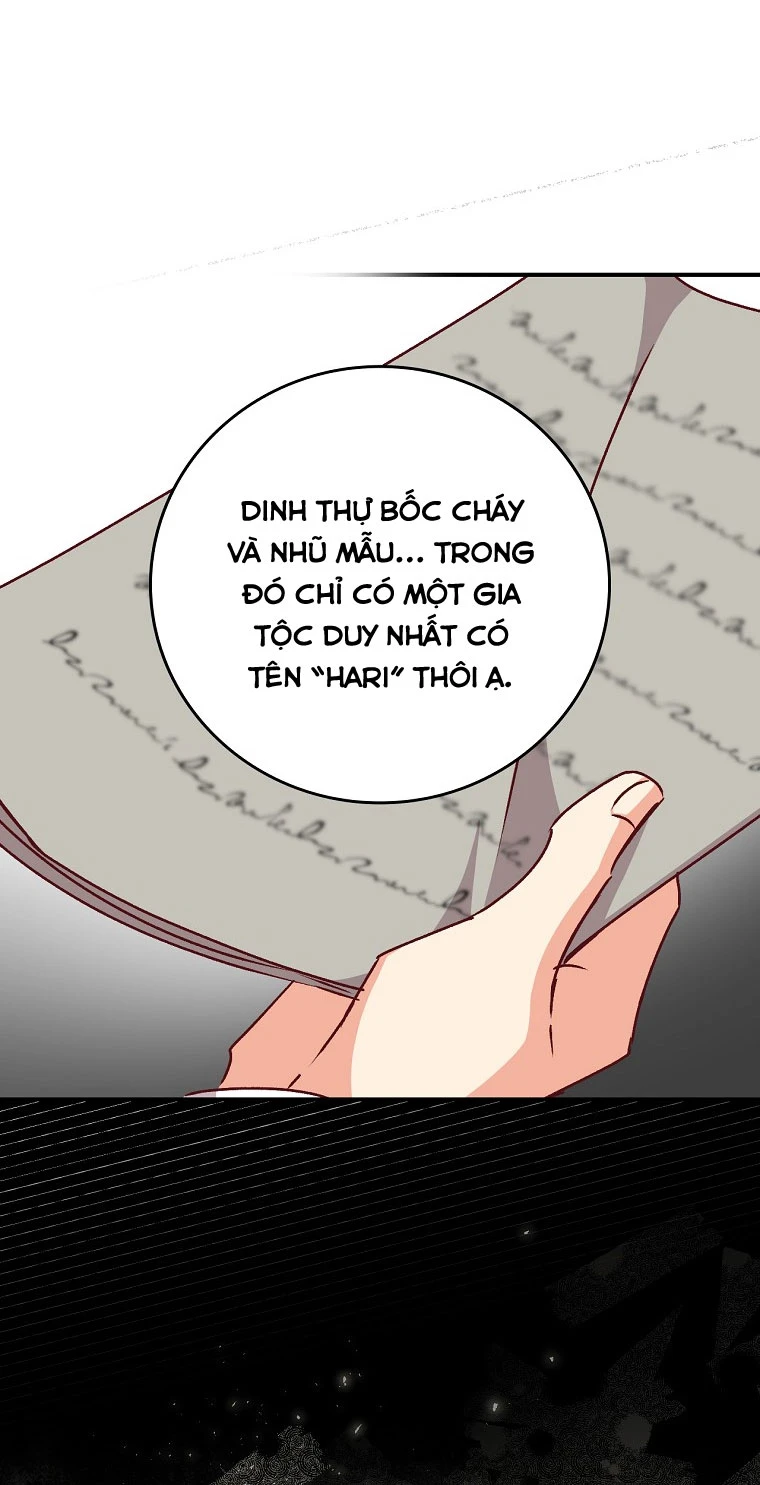 Đừng Chọc Đứa Em Gái Bé Bỏng Của Chúng Tôi Chapter  97 - 27